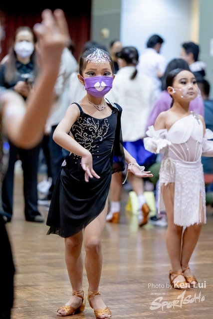 20230115  Dance-1189