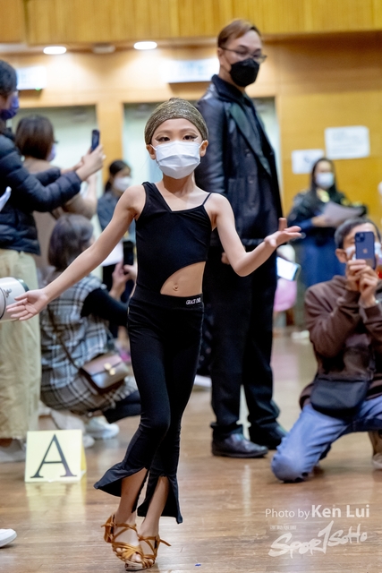 20230115  Dance-1190