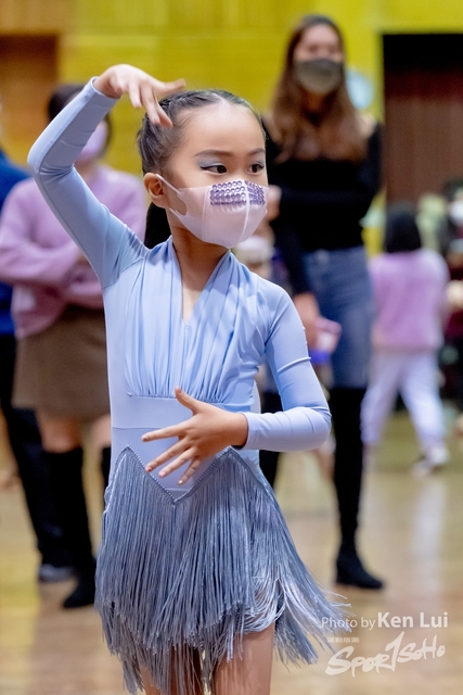 20230115  Dance-1191