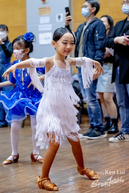 20230115  Dance-1192