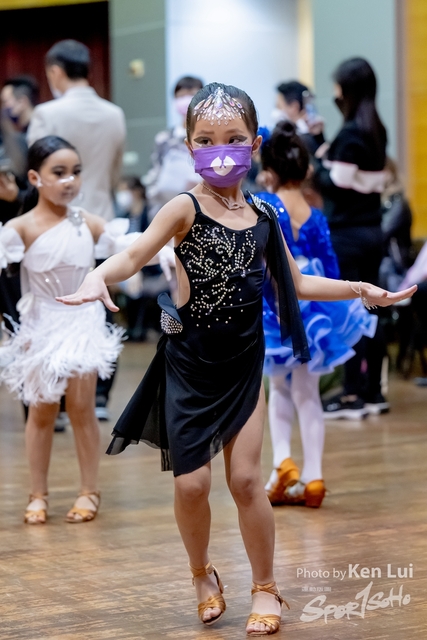 20230115  Dance-1193