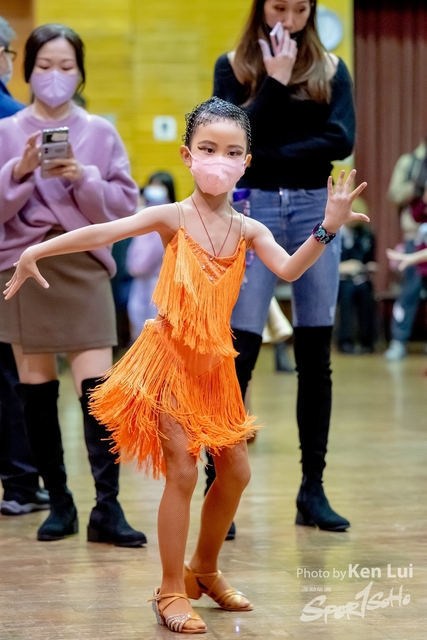 20230115  Dance-1194
