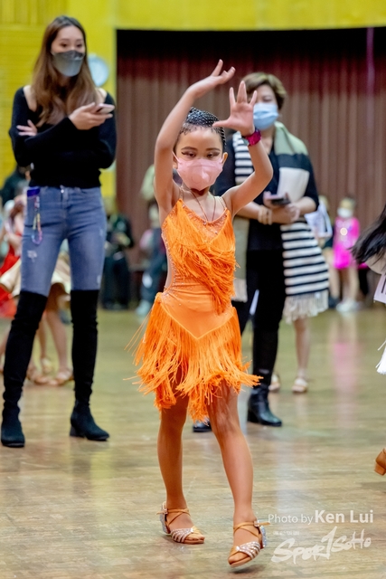 20230115  Dance-1195