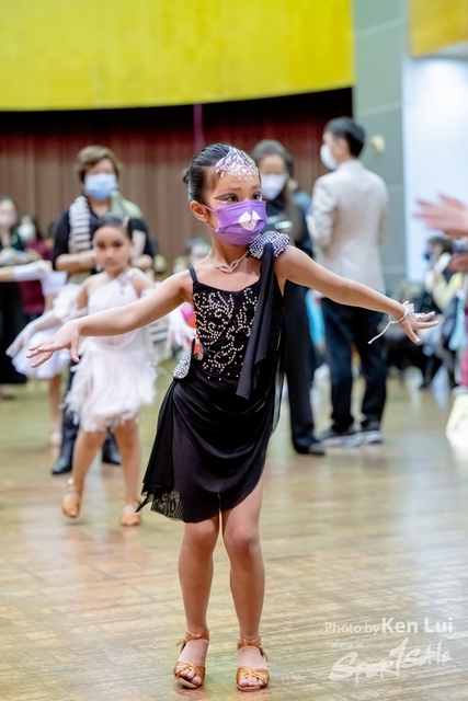 20230115  Dance-1196