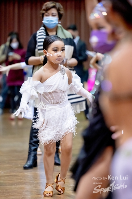 20230115  Dance-1197