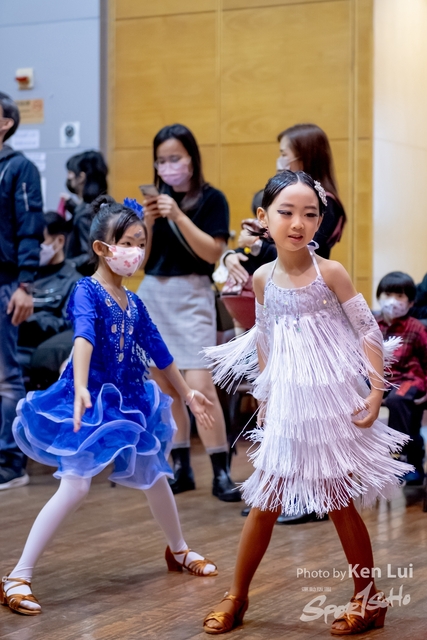 20230115  Dance-1198