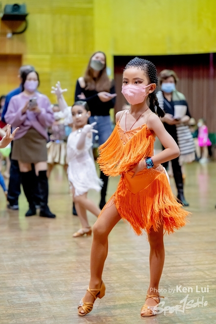 20230115  Dance-1199
