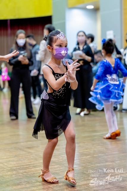 20230115  Dance-1200