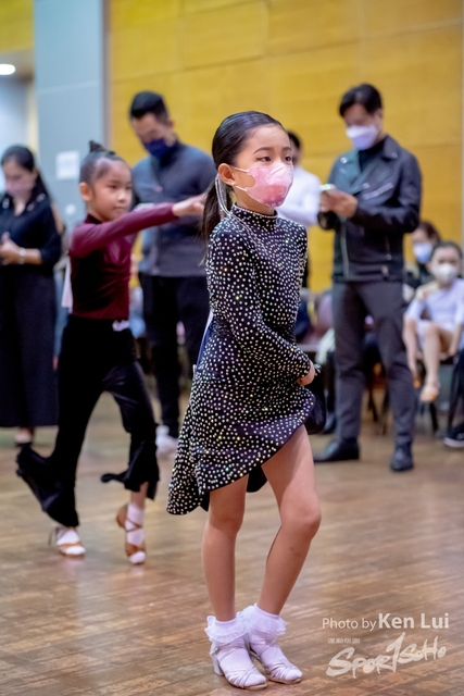 20230115  Dance-1201