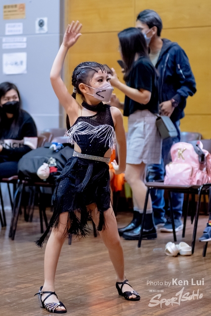 20230115  Dance-1202