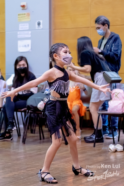 20230115  Dance-1203