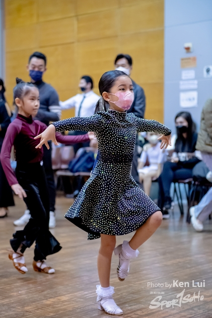 20230115  Dance-1204