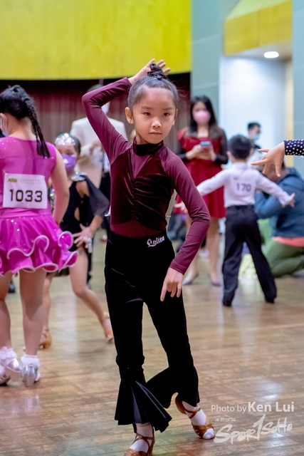 20230115  Dance-1205