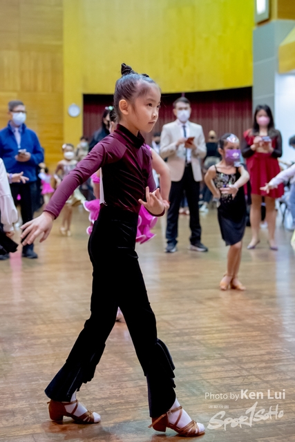 20230115  Dance-1206