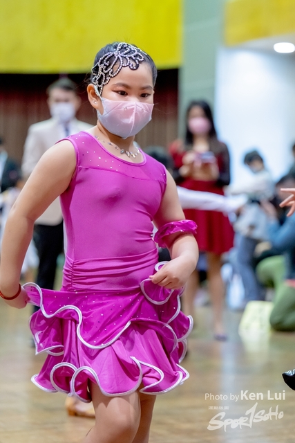 20230115  Dance-1207