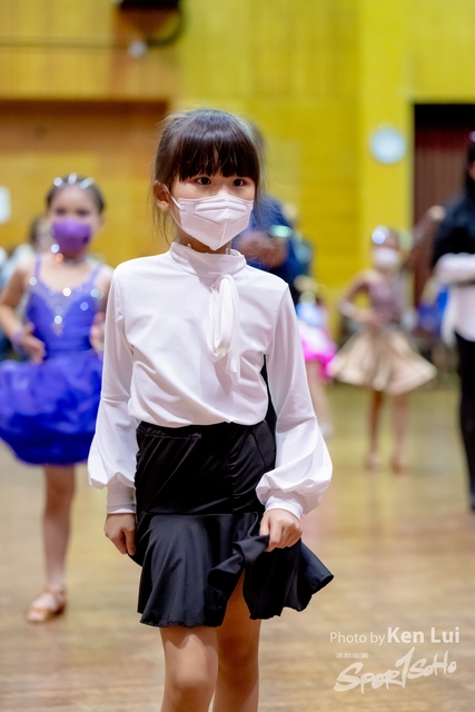 20230115  Dance-1208