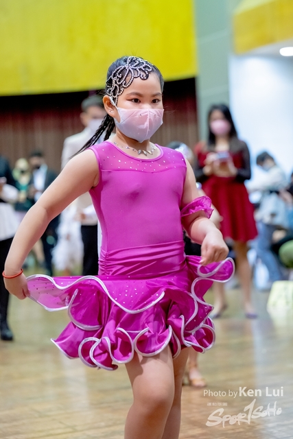 20230115  Dance-1209