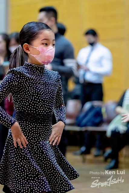 20230115  Dance-1210