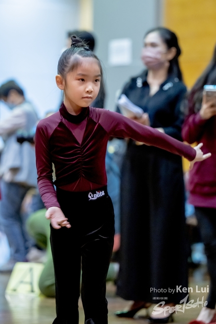 20230115  Dance-1211