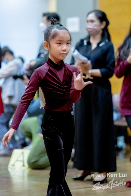 20230115  Dance-1212