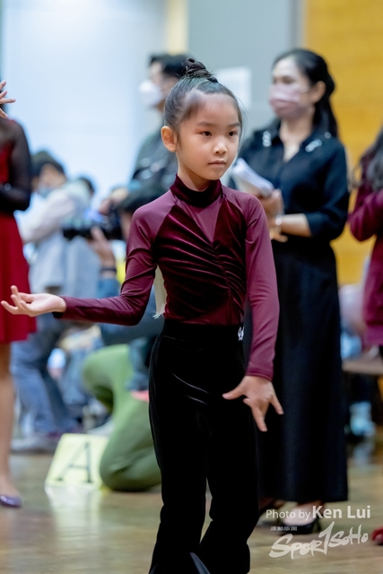 20230115  Dance-1213
