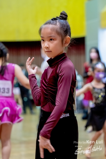 20230115  Dance-1214