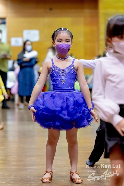 20230115  Dance-1215