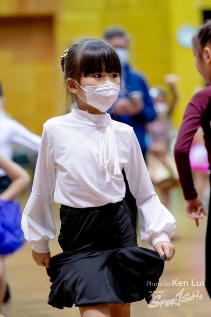 20230115  Dance-1216