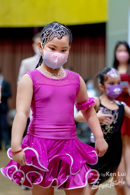 20230115  Dance-1217