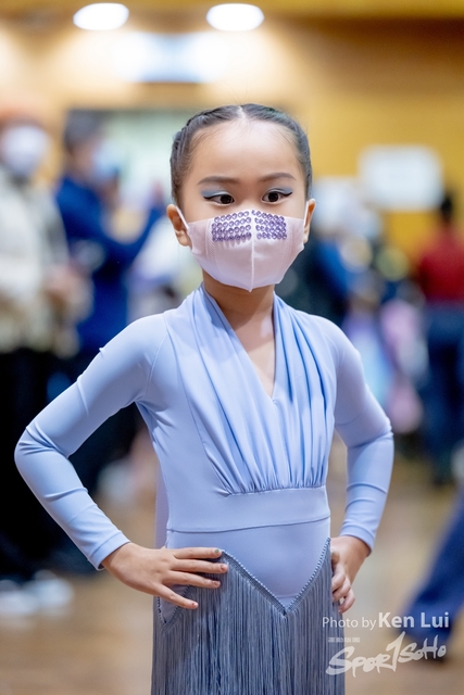 20230115  Dance-1219