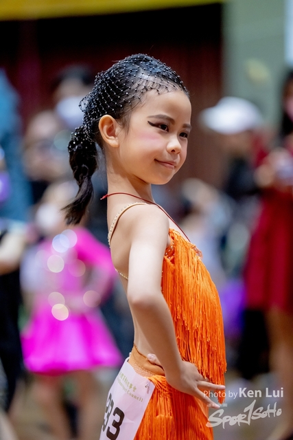 20230115  Dance-1220