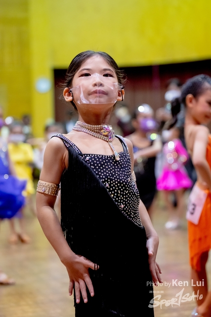 20230115  Dance-1221