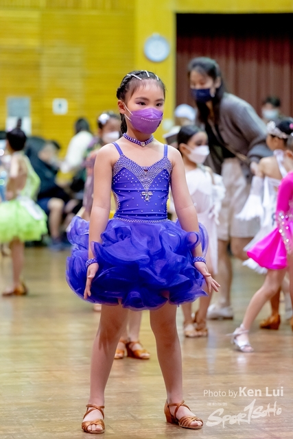 20230115  Dance-1222