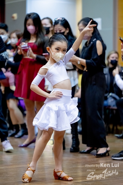 20230115  Dance-1223