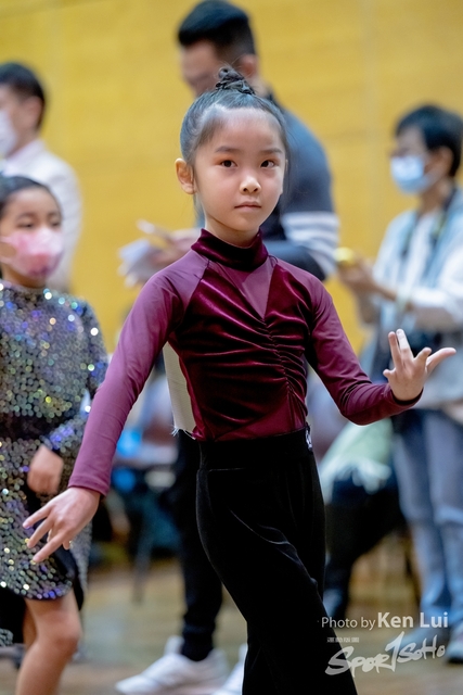 20230115  Dance-1224