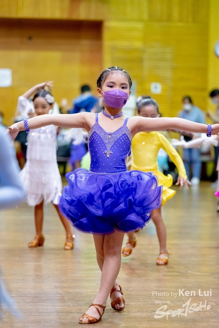 20230115  Dance-1225