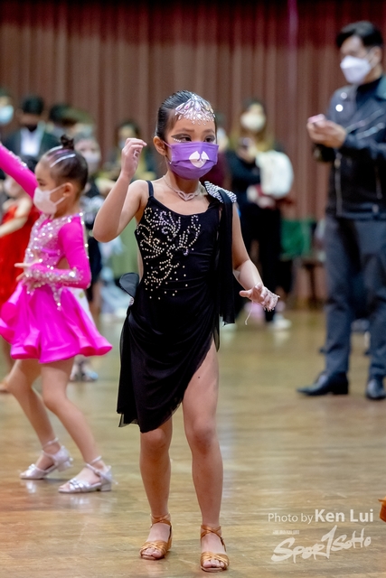 20230115  Dance-1226