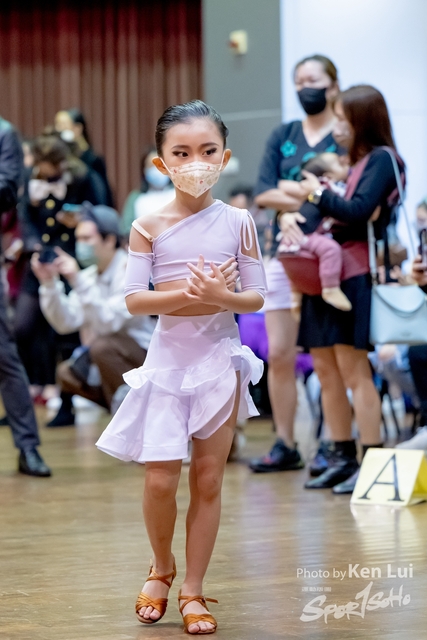 20230115  Dance-1227