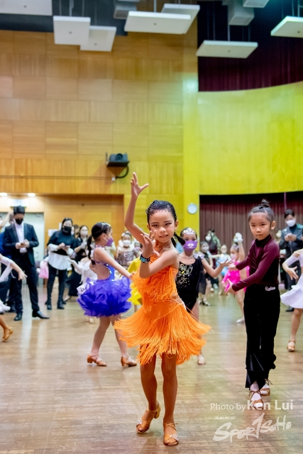 20230115  Dance-1228