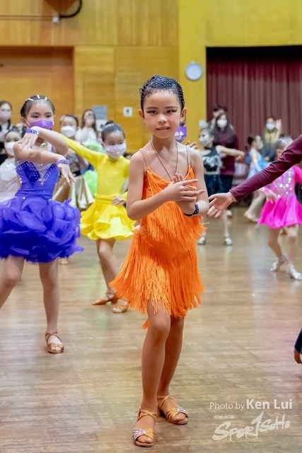 20230115  Dance-1229