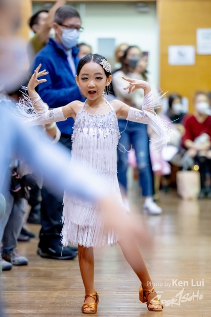 20230115  Dance-1230