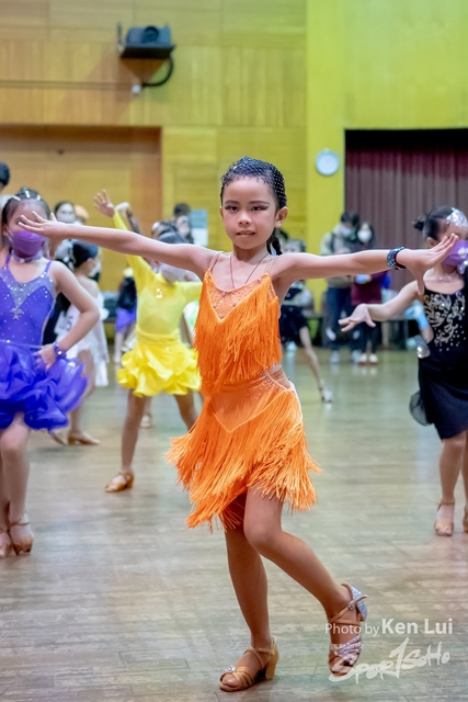 20230115  Dance-1231