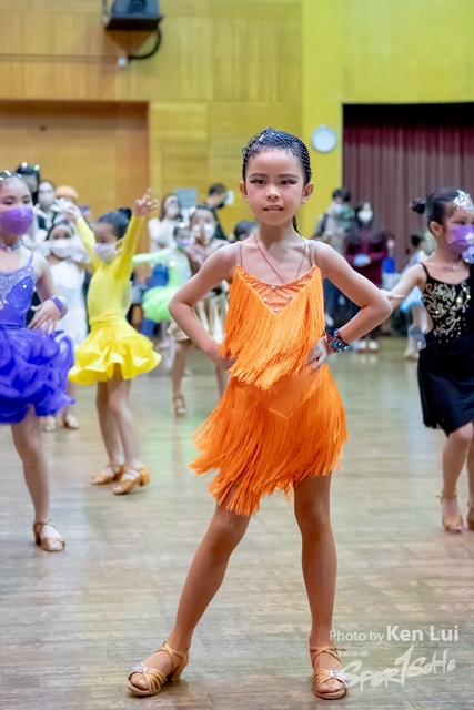 20230115  Dance-1232