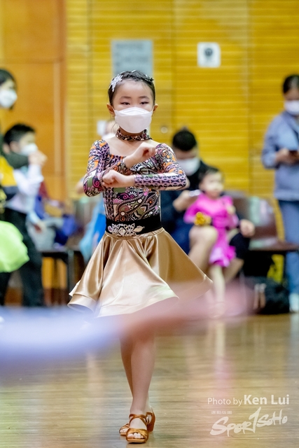 20230115  Dance-1233