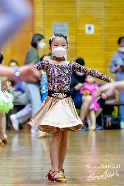 20230115  Dance-1234