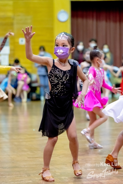 20230115  Dance-1235