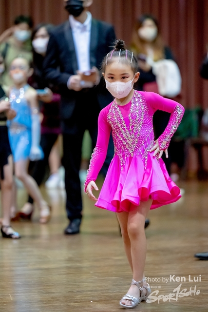 20230115  Dance-1236