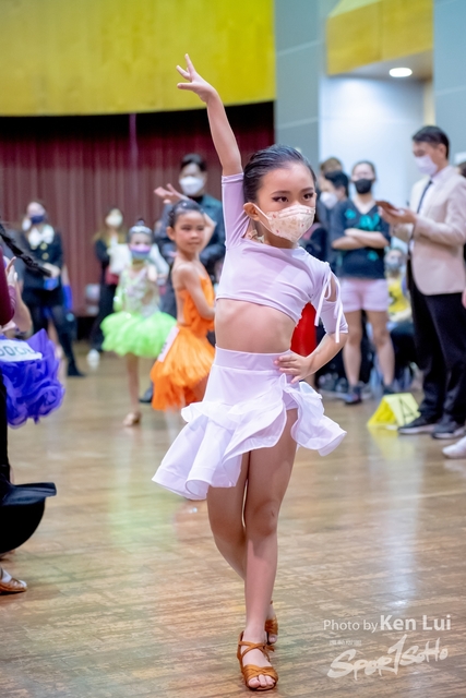 20230115  Dance-1238