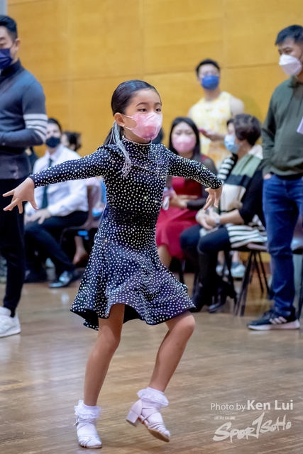 20230115  Dance-1239