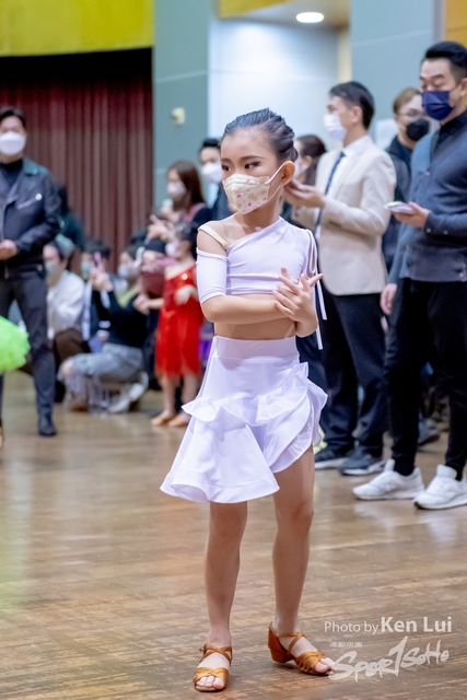 20230115  Dance-1240